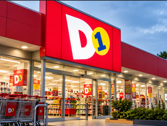 La Chica del D1: Why the Viral Video Is Trending