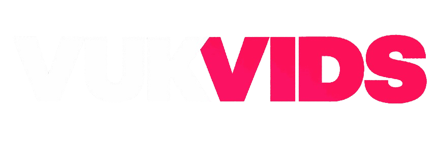 Vukvids logo